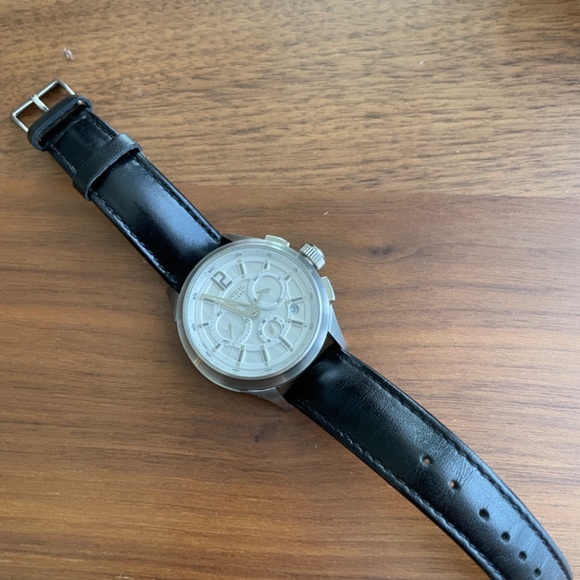 Breil Watch - Picture 2 of 6